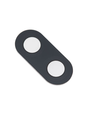 Back Camera Lens Compatible For OnePlus 6T Replacement (A6010 / A6013) (Genuine OEM