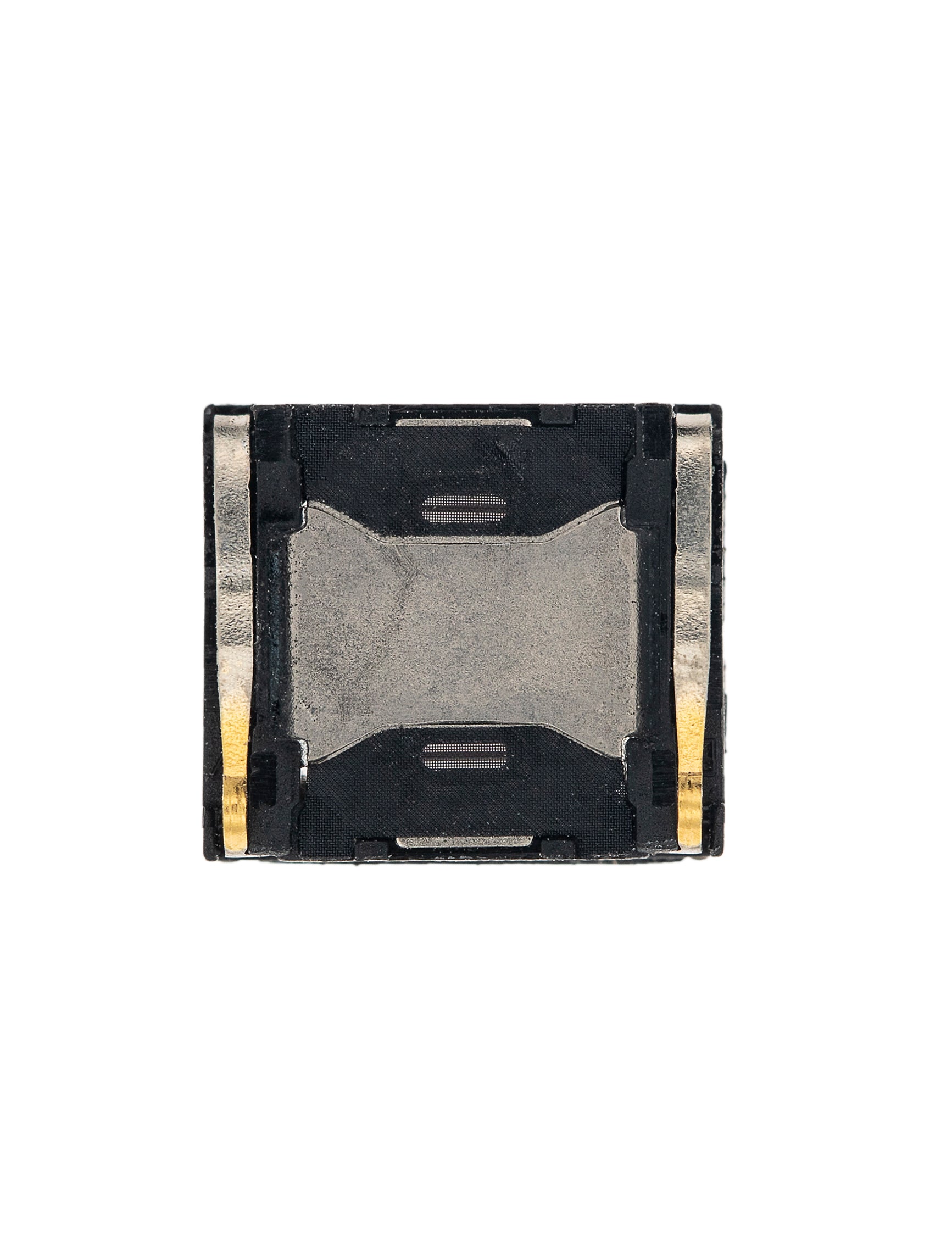 Replacement Earpiece Speaker Compatible For OnePlus 6T (A6010 / A6013)