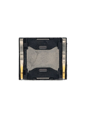 Replacement Earpiece Speaker Compatible For OnePlus 6T (A6010 / A6013)
