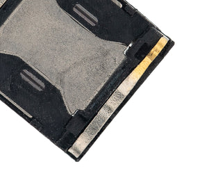 Replacement Earpiece Speaker Compatible For OnePlus 6T (A6010 / A6013)