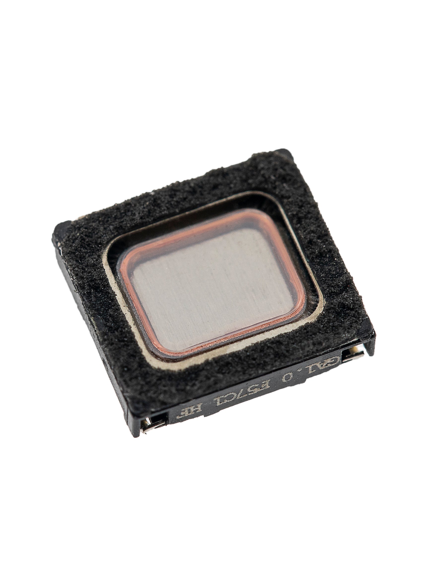 Replacement Earpiece Speaker Compatible For OnePlus 6T (A6010 / A6013)