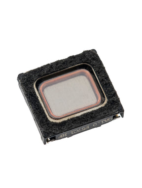 Replacement Earpiece Speaker Compatible For OnePlus 6T (A6010 / A6013)