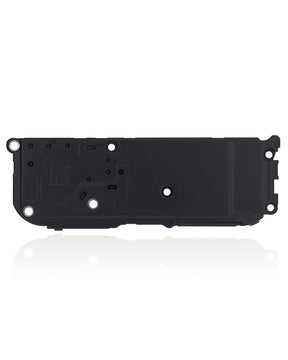 Loudspeaker Compatible For OnePlus 6T Replacement  (A6010 / A6013)