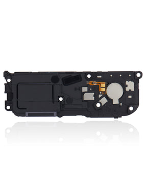 Loudspeaker Compatible For OnePlus 6T Replacement  (A6010 / A6013)