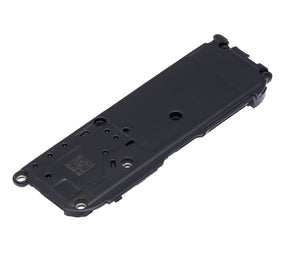 Loudspeaker Compatible For OnePlus 6T Replacement  (A6010 / A6013)