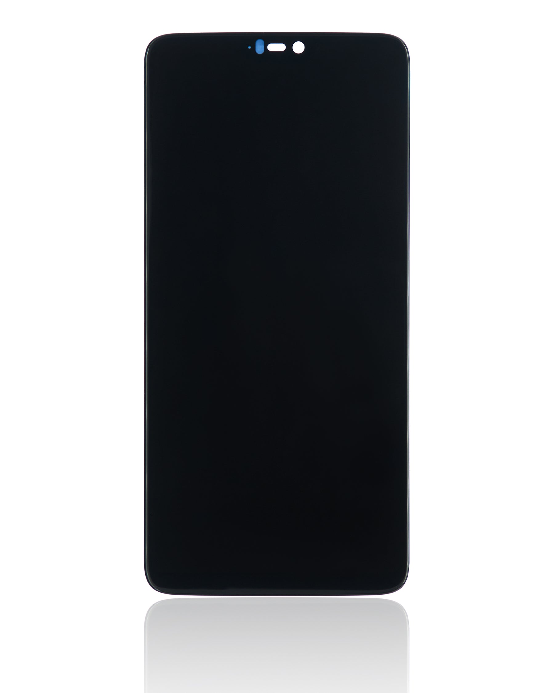 Replacement OLED Assembly Without Frame Compatible For OnePlus 6 (A6000 / A6003) (Vemake) (All Colors)