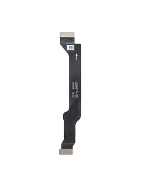 Replacement LCD Flex Cable Compatible For OnePlus 6T (A6010 / A6013)