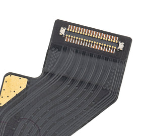 Replacement LCD Flex Cable Compatible For OnePlus 6T (A6010 / A6013)