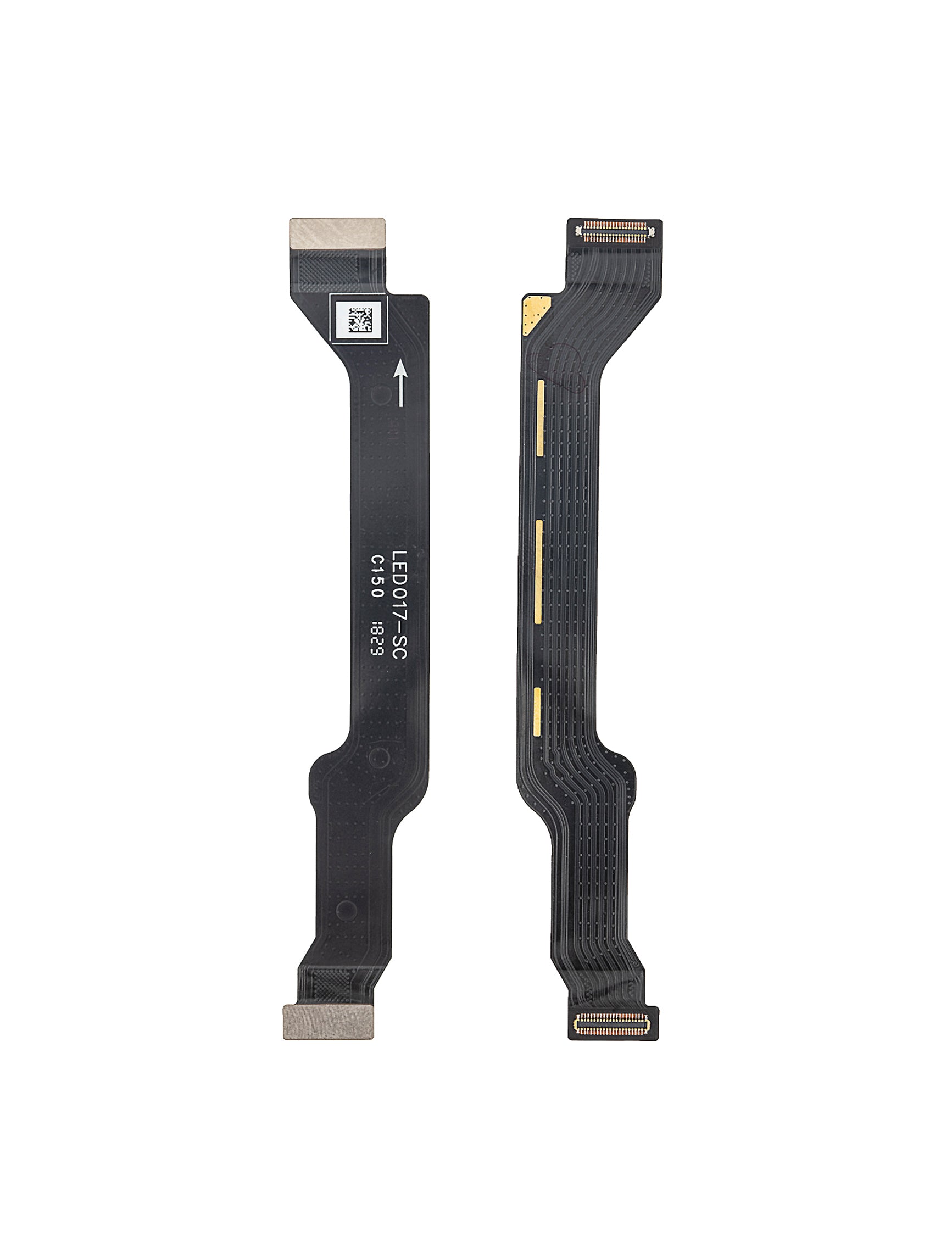 Replacement LCD Flex Cable Compatible For OnePlus 6T (A6010 / A6013)