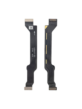 Replacement LCD Flex Cable Compatible For OnePlus 6T (A6010 / A6013)