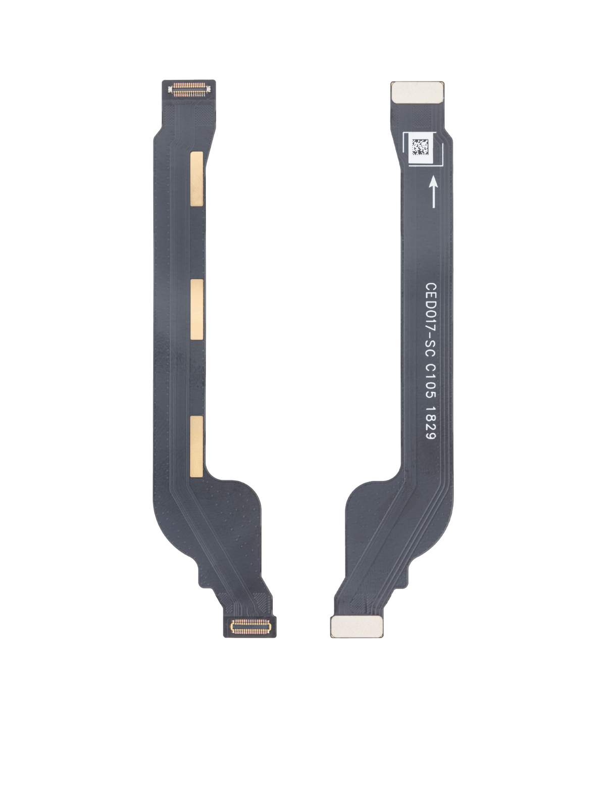 Replacement Mainboard Flex Cable Compatible For OnePlus 6T (A6010 / A6013)
