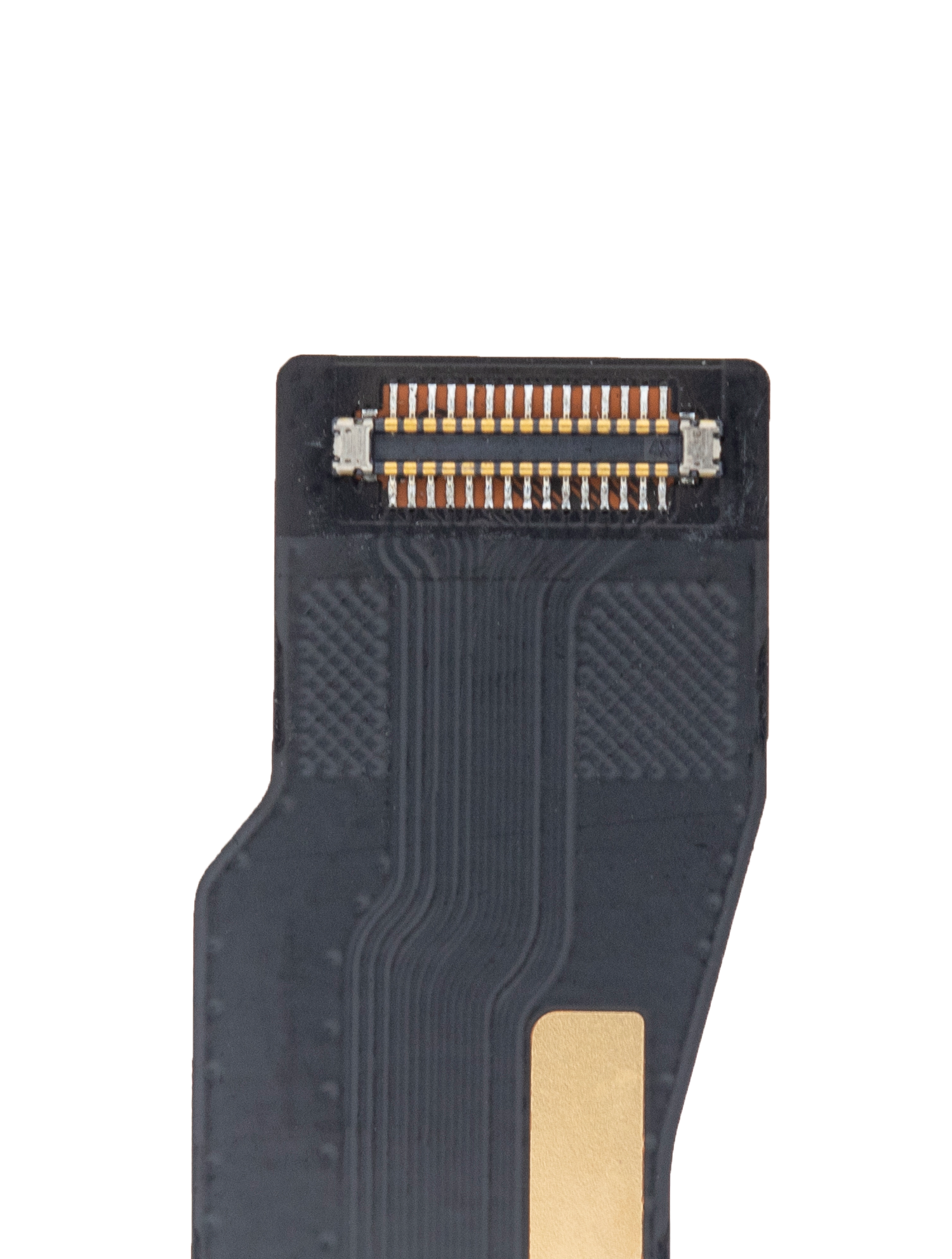 Replacement Mainboard Flex Cable Compatible For OnePlus 6T (A6010 / A6013)