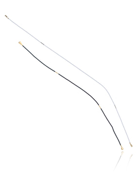 Replacement Antenna Connecting Cable Compatible For OnePlus 6T (A6010 / A6013)