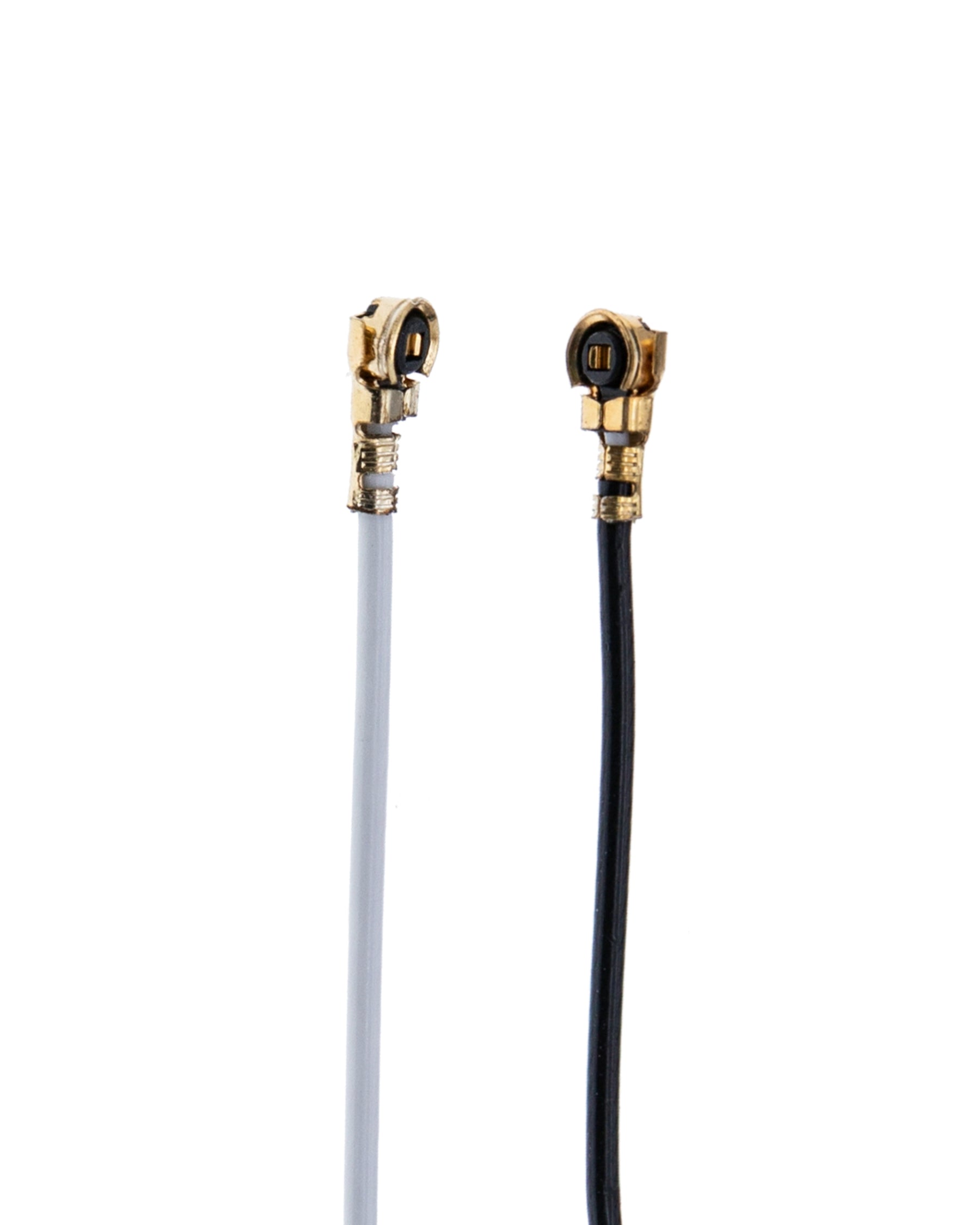 Replacement Antenna Connecting Cable Compatible For OnePlus 6T (A6010 / A6013)