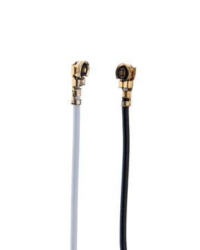 Replacement Antenna Connecting Cable Compatible For OnePlus 6T (A6010 / A6013)