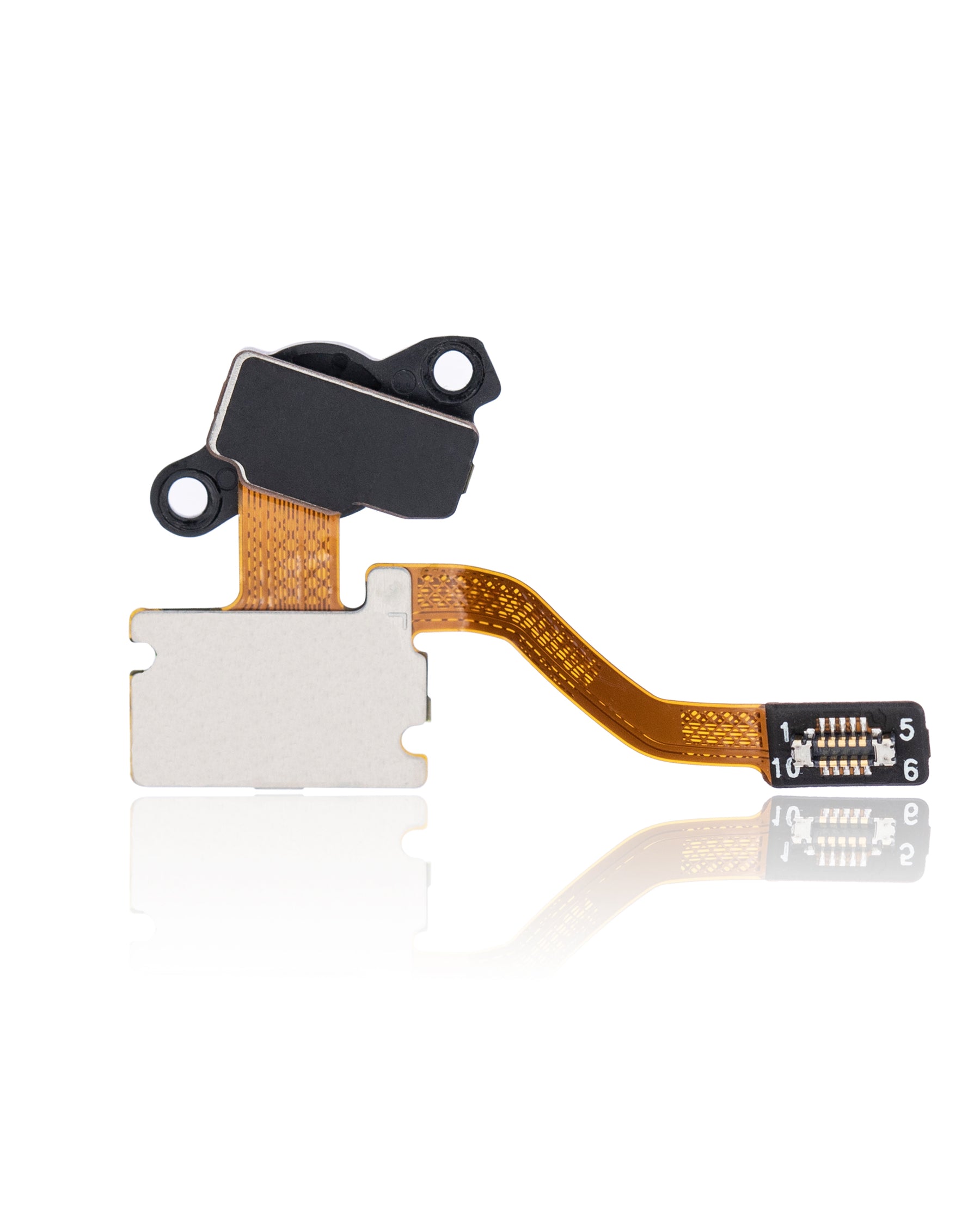 Replacement Fingerprint scanner Compatible For OnePlus 6T (A6010 / A6013)