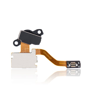 Replacement Fingerprint scanner Compatible For OnePlus 6T (A6010 / A6013)