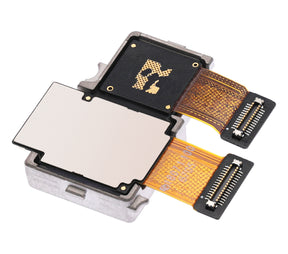 Replacement Back Camera Compatible For OnePlus 6T (A6010 / A6013) (Genuine OEM)