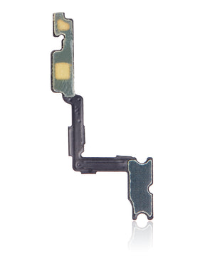 Replacement Power Button Flex Cable Compatible For OnePlus 6T (A6010 / A6013)