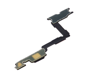 Replacement Power Button Flex Cable Compatible For OnePlus 6T (A6010 / A6013)