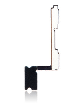 Volume Button Flex Cable Compatible For OnePlus 6T Replacement (A6010 / A6013)