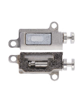 Alert Slider (Internal Flex) Compatible For Oneplus 6T Replacement