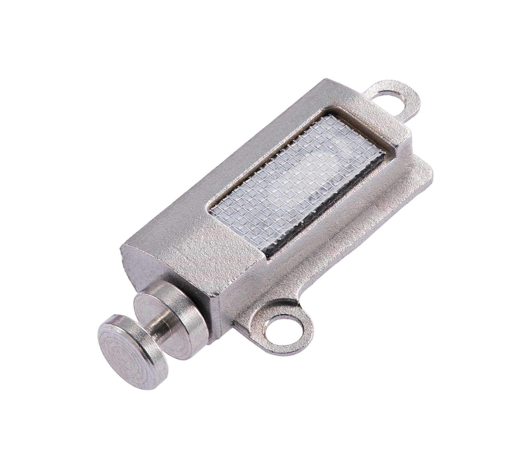 Alert Slider (Internal Flex) Compatible For Oneplus 6T Replacement