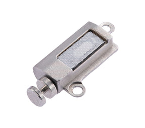 Alert Slider (Internal Flex) Compatible For Oneplus 6T Replacement