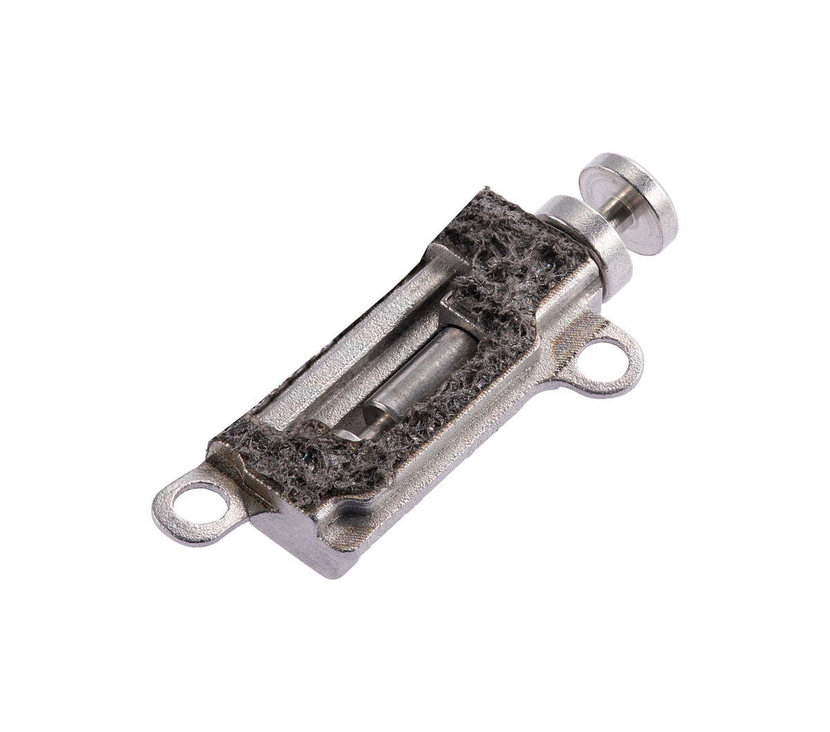 Alert Slider (Internal Flex) Compatible For Oneplus 6T Replacement