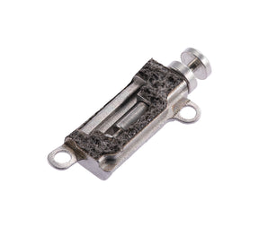 Alert Slider (Internal Flex) Compatible For Oneplus 6T Replacement