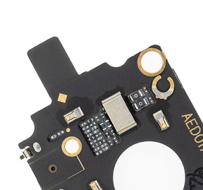 Microphone Board Compatible For OnePlus 6T Replacement