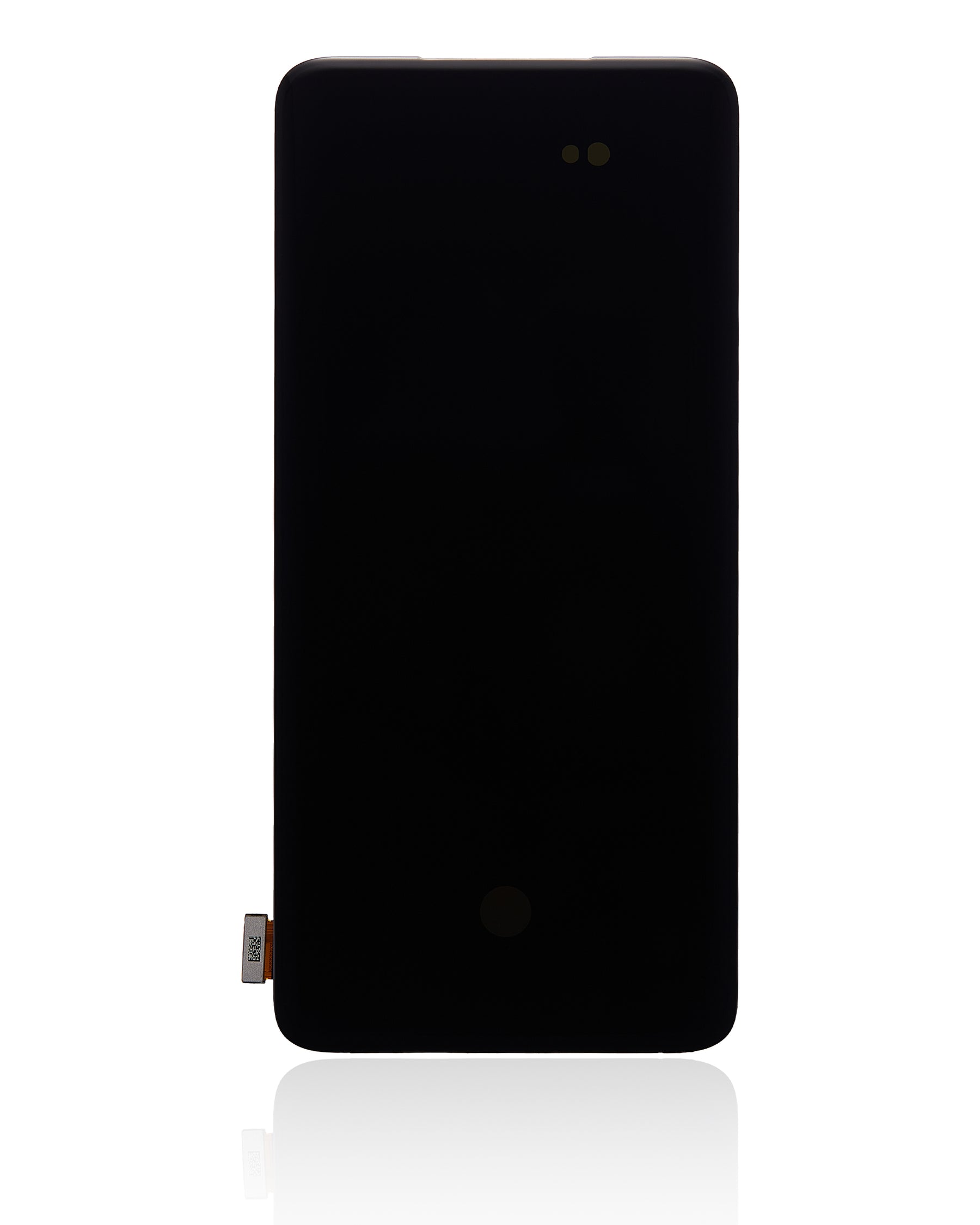 Replacement OLED Assembly Without Frame Compatible For OnePlus 7 Pro / 7T Pro (Refurbished) (All Colors)