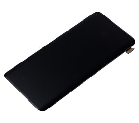 Replacement OLED Assembly Without Frame Compatible For OnePlus 7 Pro / 7T Pro (Refurbished) (All Colors)