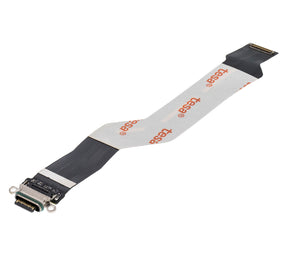 Charging Port Flex Cable Compatible For OnePlus 7 Pro Replacement