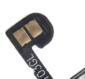Power Button Flex Cable Compatible For OnePlus 7 Pro Replacement