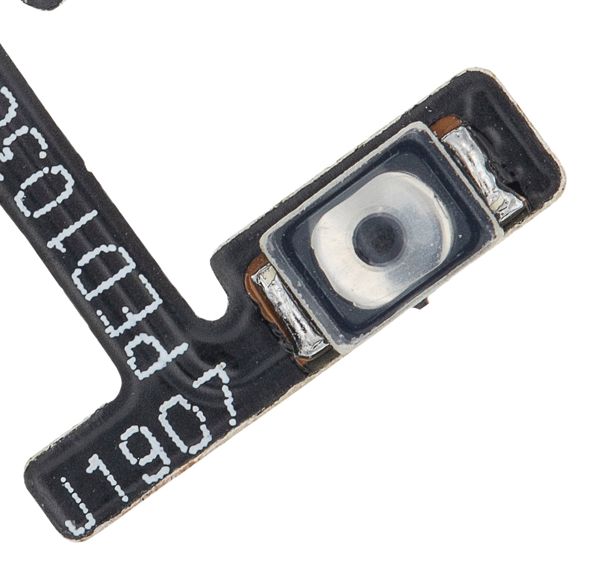 Power Button Flex Cable Compatible For OnePlus 7 Pro Replacement