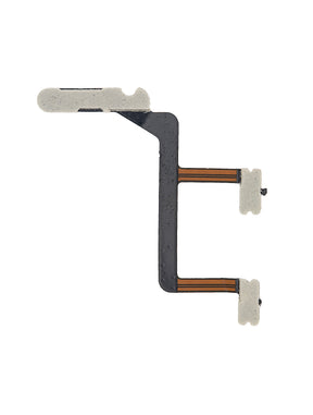 Replacement Volume Button Flex Cable Compatible For OnePlus 7 Pro