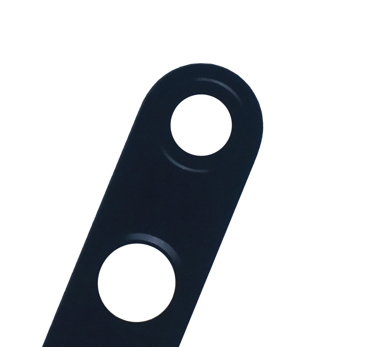 Replacement Back Camera Lens (Glass Only) With Adhesive Compatible For OnePlus 7 Pro (All Colors)