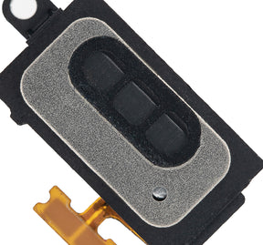 Replacement Earpiece Speaker Compatible For OnePlus 7 Pro