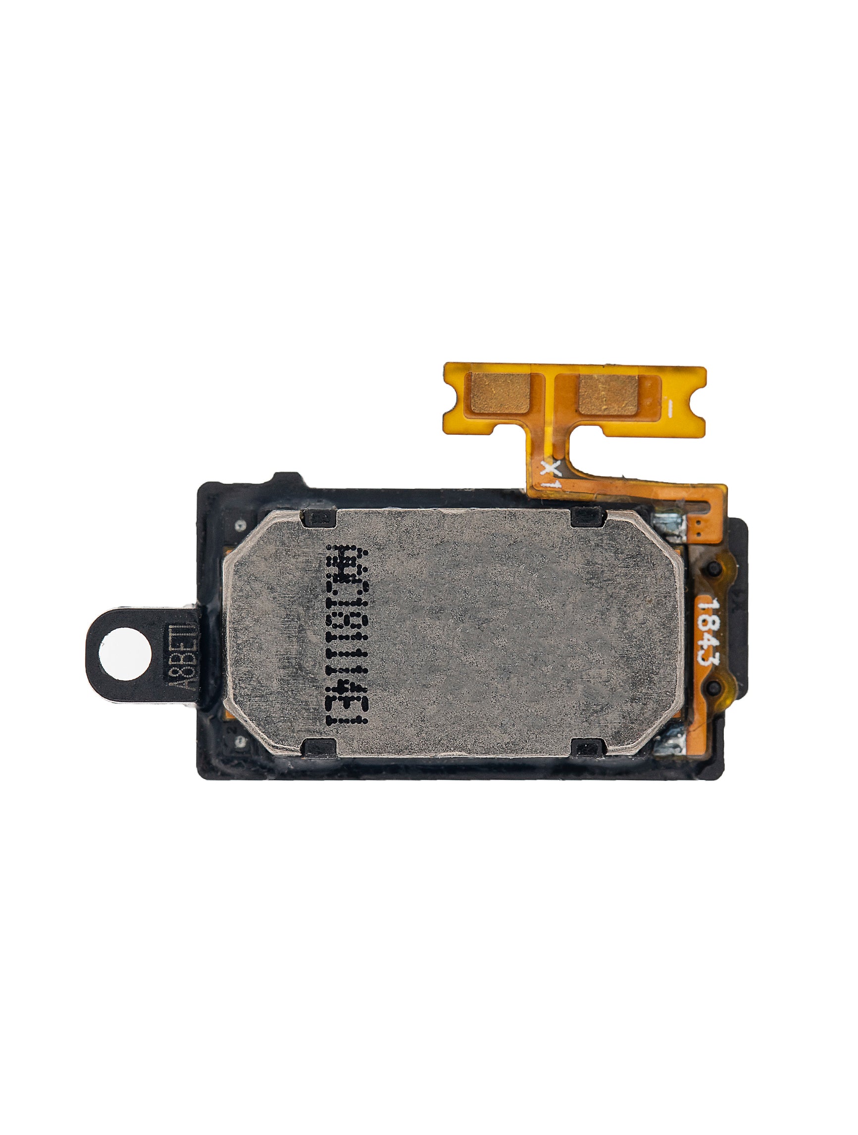 Replacement Earpiece Speaker Compatible For OnePlus 7 Pro