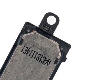 Replacement Earpiece Speaker Compatible For OnePlus 7 Pro