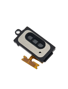 Replacement Earpiece Speaker Compatible For OnePlus 7 Pro
