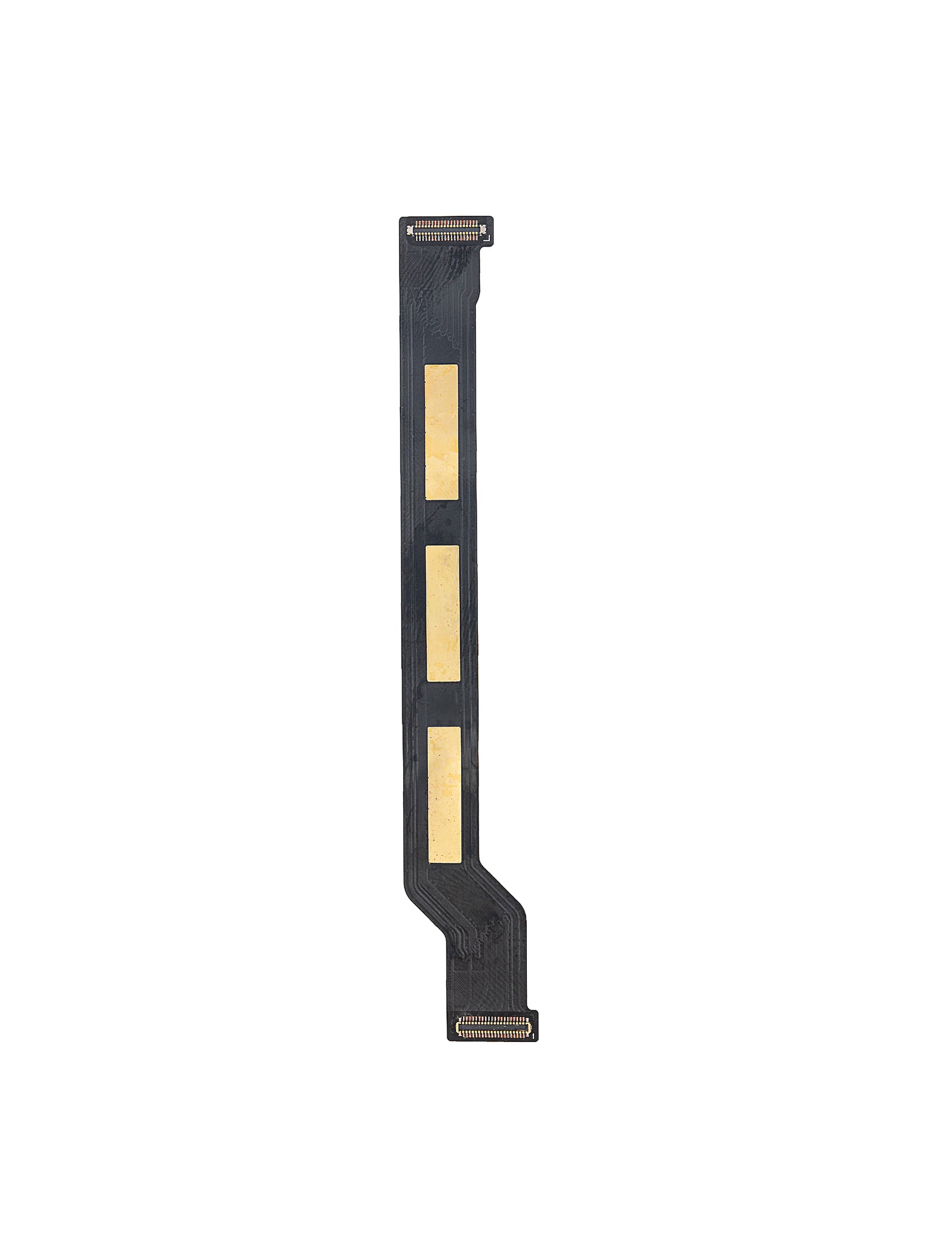 Replacement Main Board Flex Cable Compatible For OnePlus 7 Pro (C148 / LDE139-0)