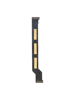 Replacement Main Board Flex Cable Compatible For OnePlus 7 Pro (C148 / LDE139-0)