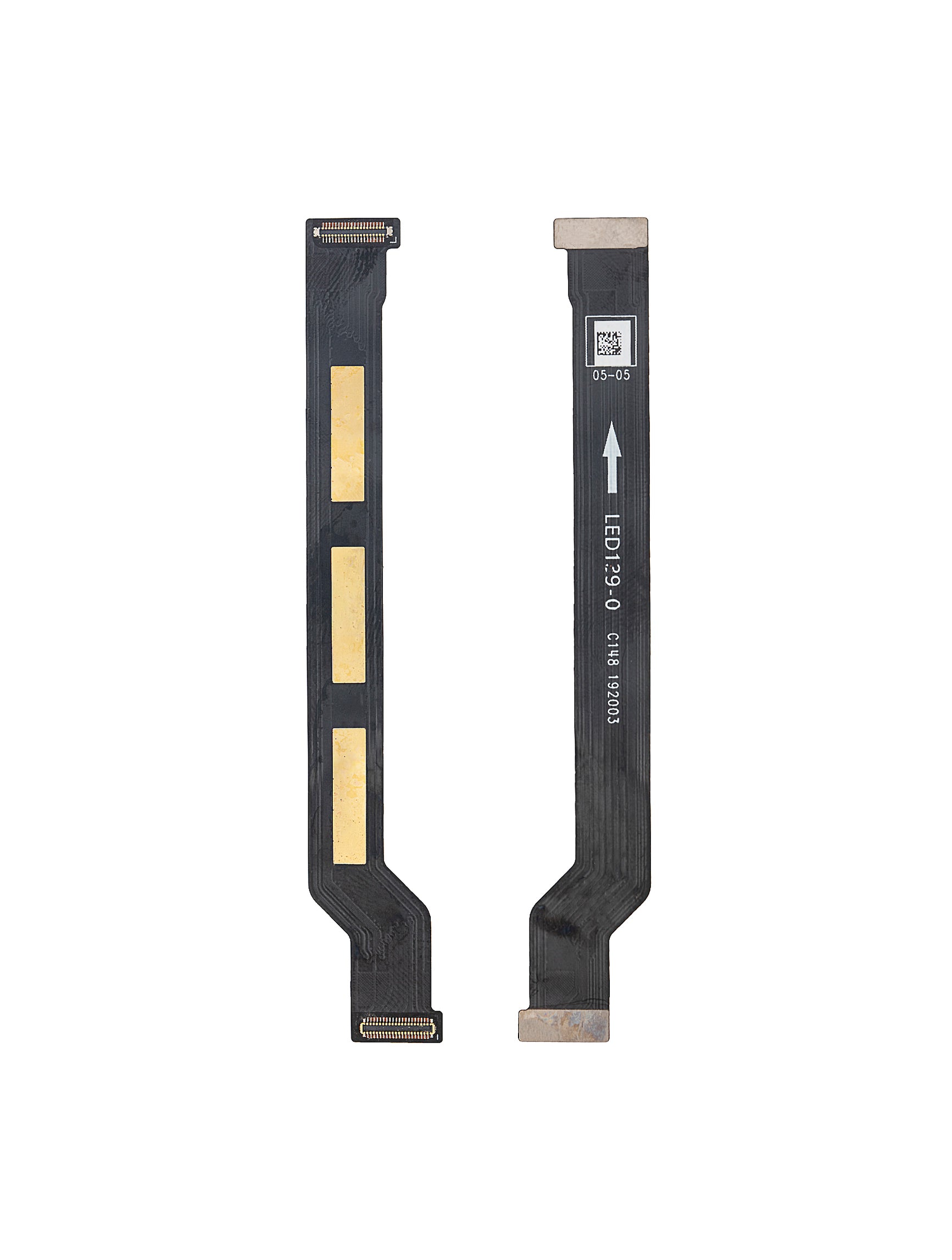 Replacement Main Board Flex Cable Compatible For OnePlus 7 Pro (C148 / LDE139-0)