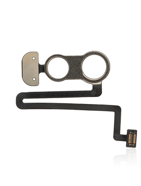 Replacement Flashlight Flex Cable Compatible For OnePlus 7 Pro