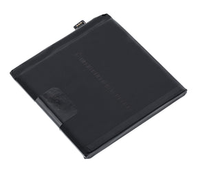 Replacement Battery Compatible For OnePlus 7T Pro (BLP745)