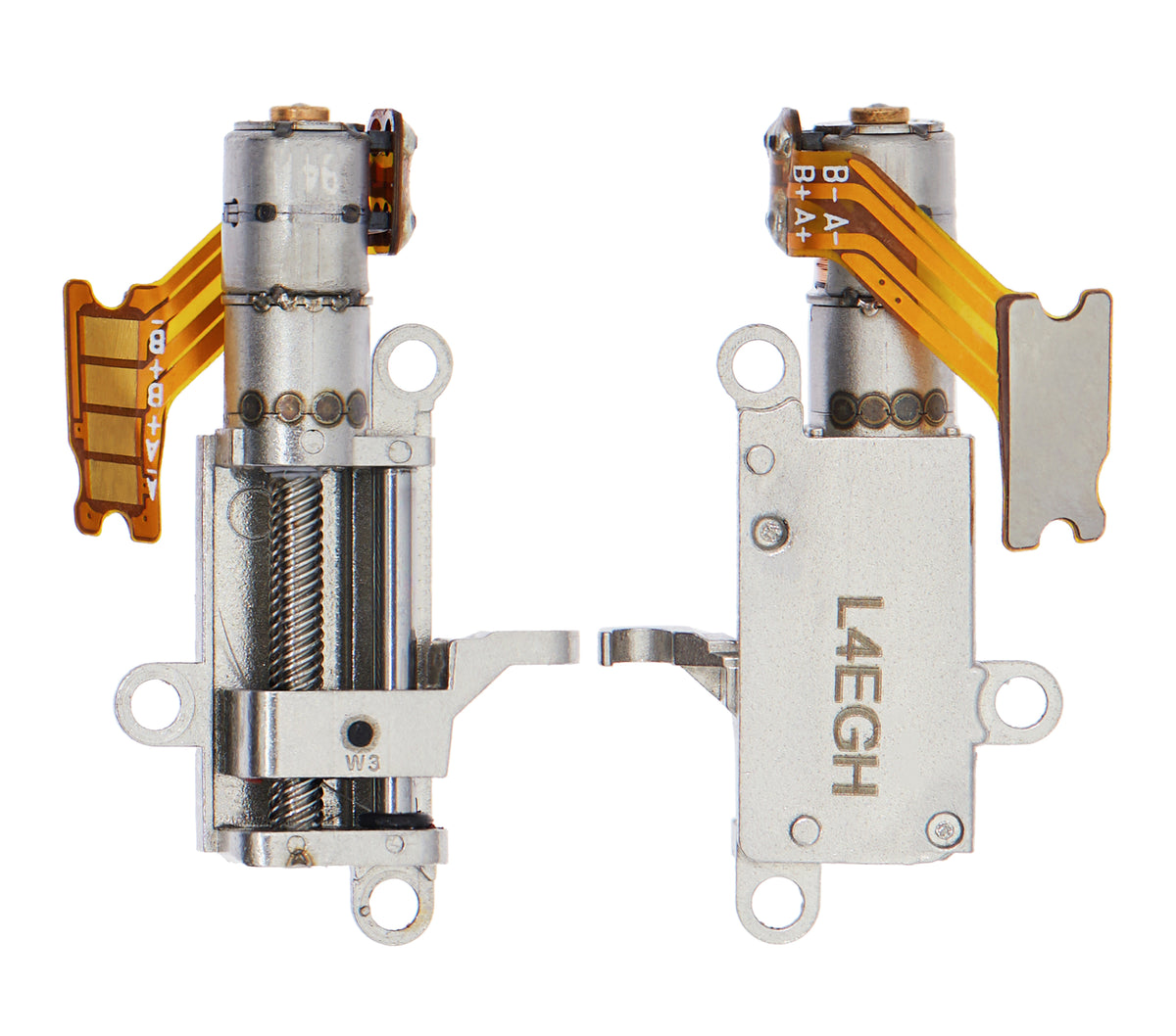 Replacement Camera Lift Motor Compatible For OnePlus 7 Pro