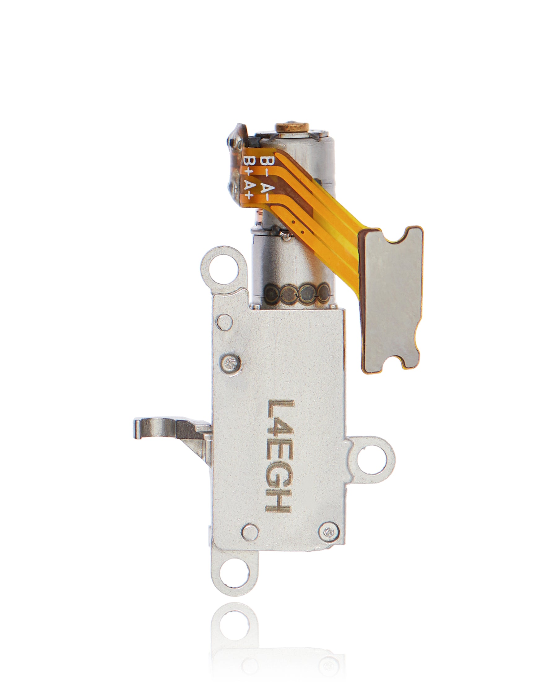 Replacement Camera Lift Motor Compatible For OnePlus 7 Pro