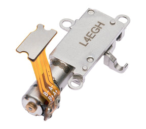 Replacement Camera Lift Motor Compatible For OnePlus 7 Pro